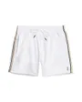 Short De Bain Homme Iconic