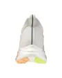 Chaussures de running Femme MIZUNO NEO ZEN 2 Blanc
