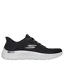 Chaussures De Marche Femme Go Walk Flex Carla
