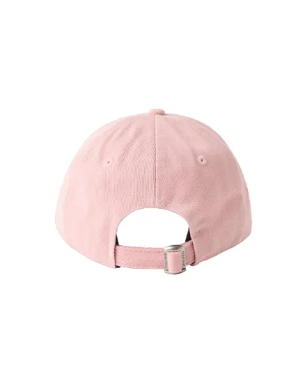 Casquette de baseball Femme Dye Denim 9Twenty Neyyan