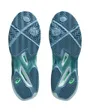 Chaussures De Padel Homme Sonicsmash Ff