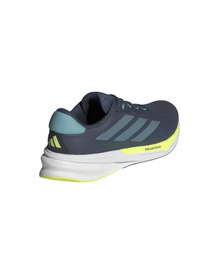 Chaussures Homme SUPERNOVA STRIDE 2 M Bleu