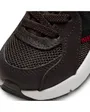 Chaussures bébé basses Enfant BEBE GARCON Noir