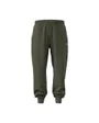 Pantalon de survêtement Homme UA RIVAL FLC JOGGER Vert