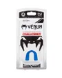 Protège-dents Unisexe VENUM CHALLENGER MOUTHGUARD Blanc