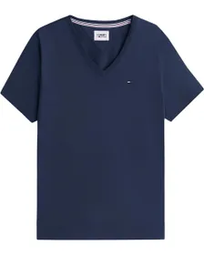 T-Shirt Homme TJM Original Jersey