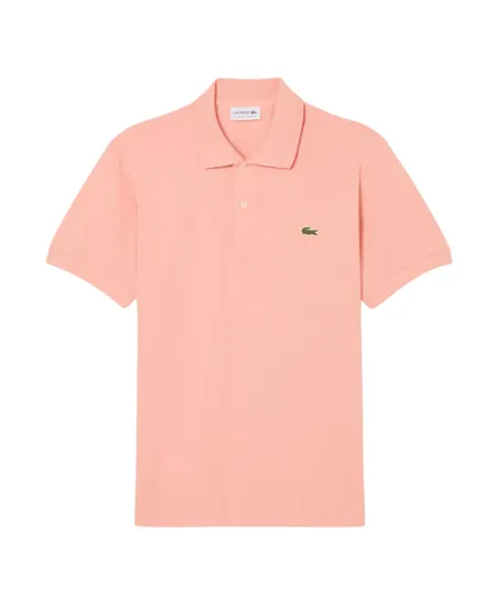 Chemise Homme Col Bord-Cotes Ma Core Collection