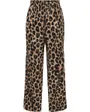 Pantalon Femme PCGURLA HW Noos BC