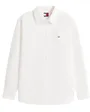 Chemise Femme TJW RLX Linen Shirt