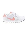 Chaussures Enfant Nike Md Valiant Se