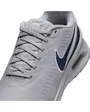 Chaussures Homme NIKE AIR MAX NUAXIS Gris