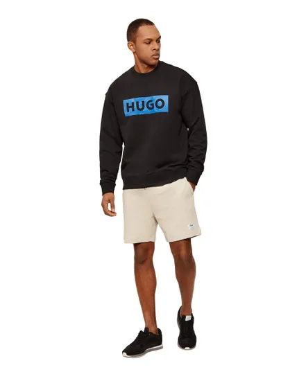 Short Homme Nuwaflo