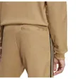 Pantalon de survetement Homme CLASSIC TP Marron