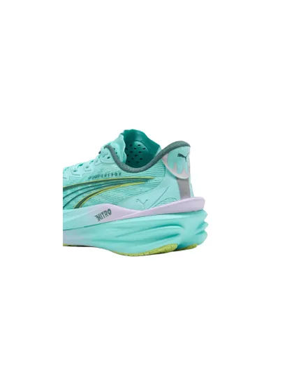 Chaussures Running Femme Deviate Nitro 4