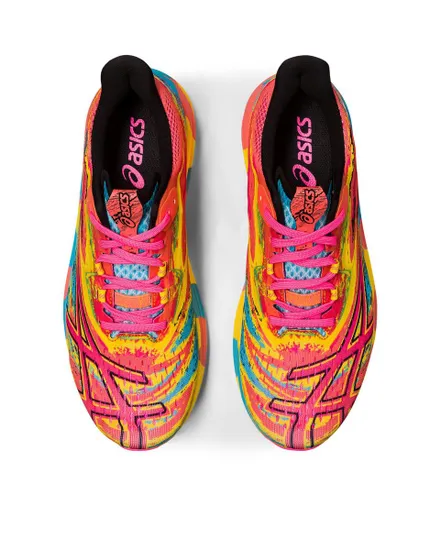 Chaussures de running Homme NOOSA TRI 15 Marron