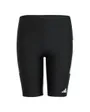 Boxer De Bain Enfant 3S Bld Jam Y