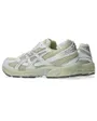 Chaussures Unisexe GEL-1130 Beige