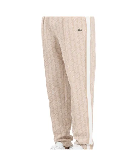 Pantalon de survêtement Homme Paris Monogram