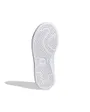 Chaussures Enfant STAN SMITH CF C Blanc