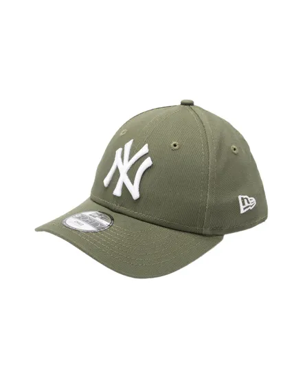 Casquette Garçon New York Yankees League Essential