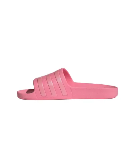 Tongs Homme Adilette Aqua