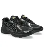 Chaussures Enfant GEL-VENTURE 6 GS Noir