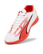 Chaussures de football Homme ULTRA PLAY IT Blanc