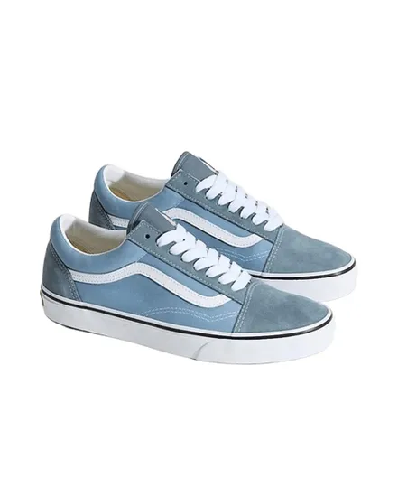 Chaussures Basses Homme Old Skool