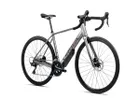 Vélo de route Unisexe AVANT H30 Bronze/Bronze