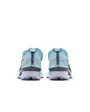 Chaussures Femme W ZOOMX VAPORFLY NEXT  4 Bleu