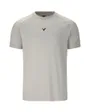 T-shirt Homme NEVA M S/S TEE Gris