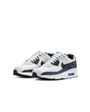 Chaussures Enfant NIKE AIR MAX 90 LTR (GS) Bleu