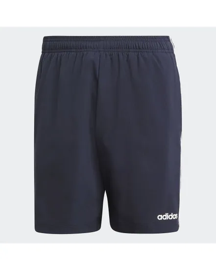 Short de sport homme E 3S CHELSEA Bleu