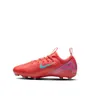 Chaussures de football Enfant JR ZOOM VAPOR 16 ACADEMY FG/MG