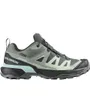 Chaussures de randonnée Femme SHOES X ULTRA 360 GTX W Gris
