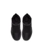 Chaussures mid Enfant COURT BOROUGH MID 2 (PSV) Noir