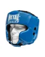 Casque de protection Unisexe CASQUE ENTRAINEMENT PU Bleu