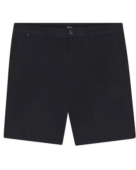 Shorts Homme H-KANE1-SHORTS 10276906 01