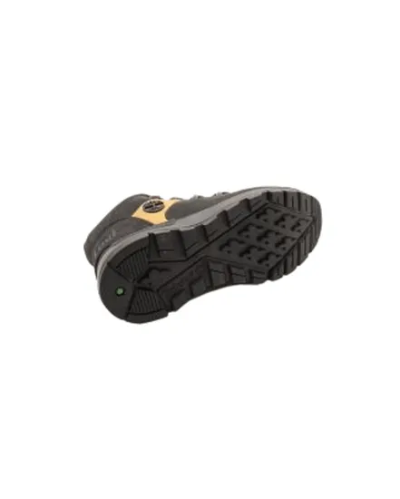 Sneakers Montantes Garçon Sprint Trekker