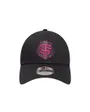 Casquette Baseball Homme POP 9FORTY STDTOU GRH