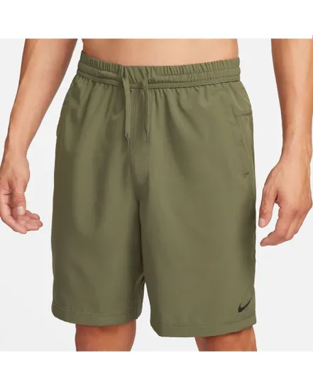 Short Homme M NK DF FORM 9IN UL SHORT Vert