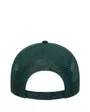 Casquette Trucker Enfant League Ess Trucker Losdod Png