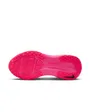 Chaussures de running Femme W NIKE VOMERO 18 Noir