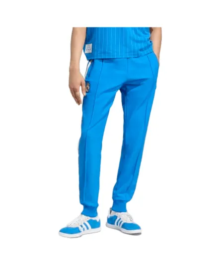 Pantalon de jogging Homme Real Icon TP