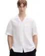 Chemise Homme Exolino