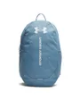 Sac à dos UA HUSTLE LITE BACKPACK Bleu