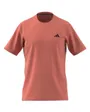 T-shirt manches courtes Homme TR-ES COMF TEE Orange