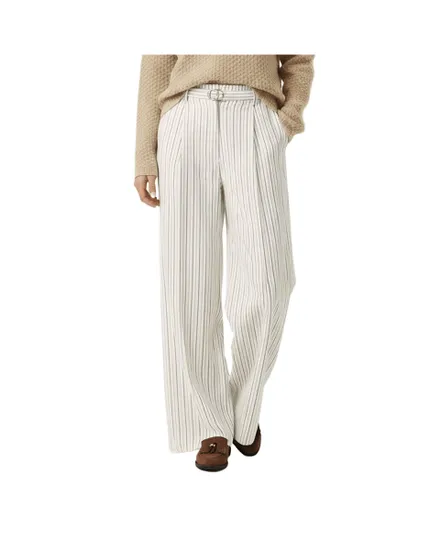 Pantalon Femme HEJULY 10279312 01