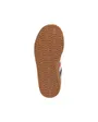 Sneakers Mixte VL Court 3.0 K