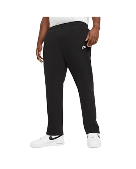 Pantalon Homme Club Fleece
